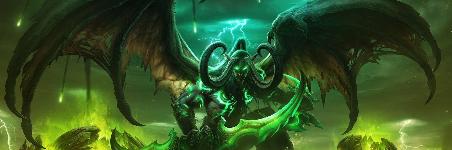 EmaPorras's profile banner image