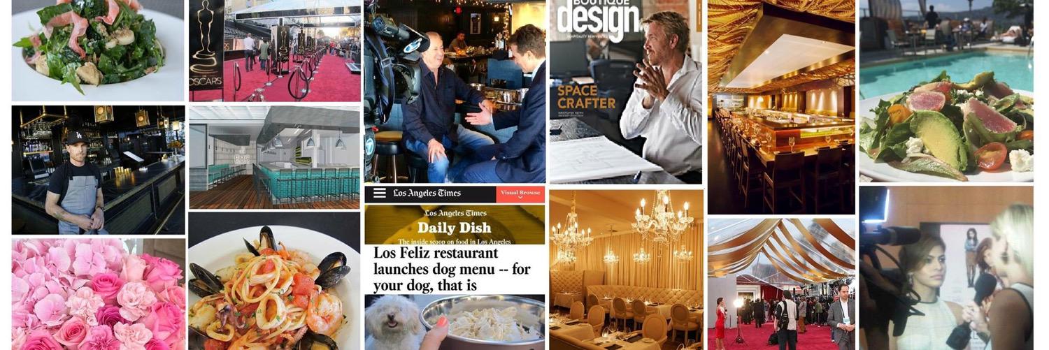 Laura Gimbert banner