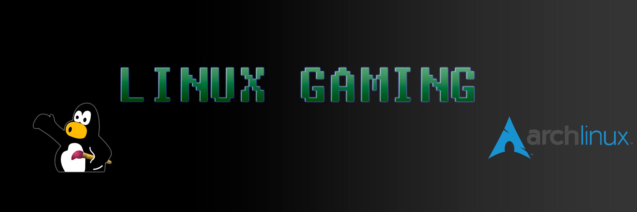 Xpander69's profile banner image