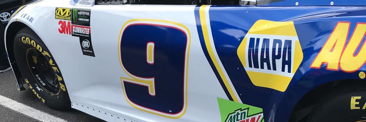 datskaterdan's profile banner image