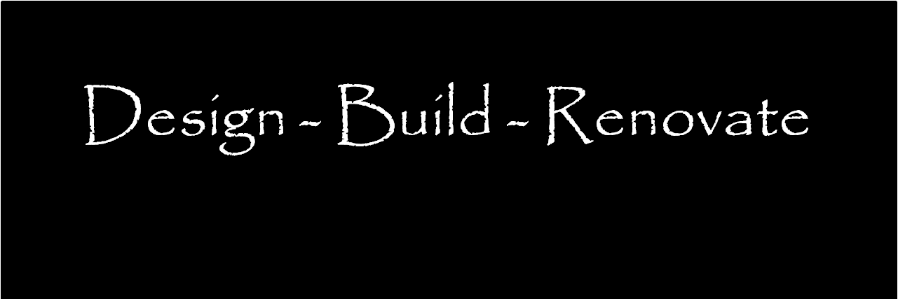 _UniqueDesignz's profile banner image