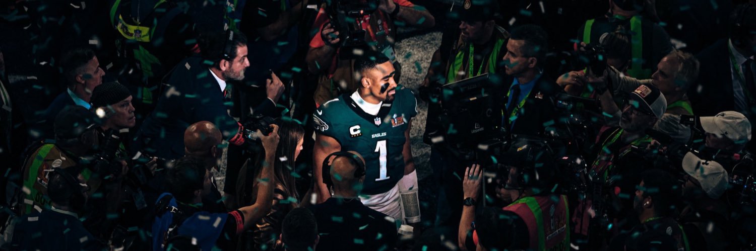 Marler_2's profile banner image