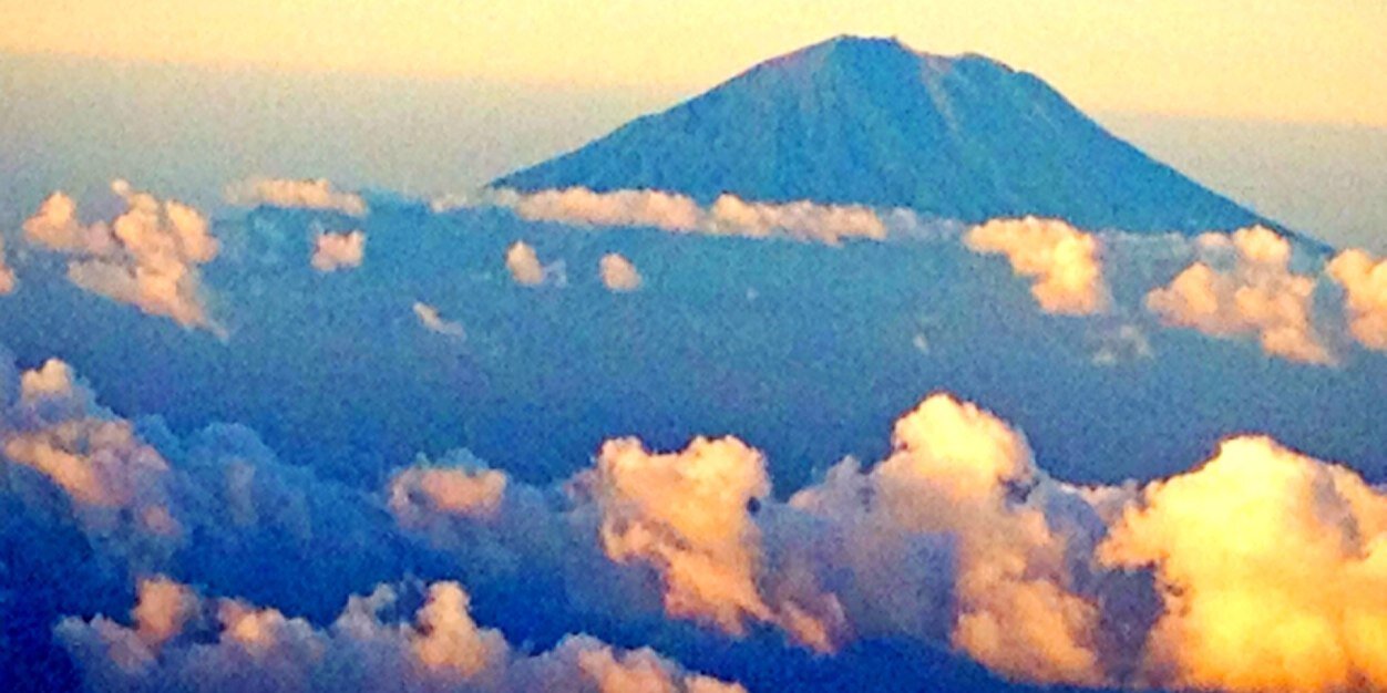hariandja's profile banner image