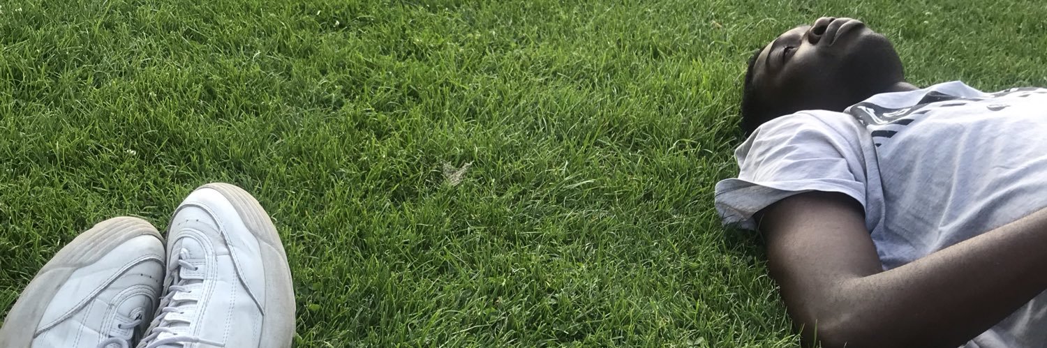 DrucyK's profile banner image