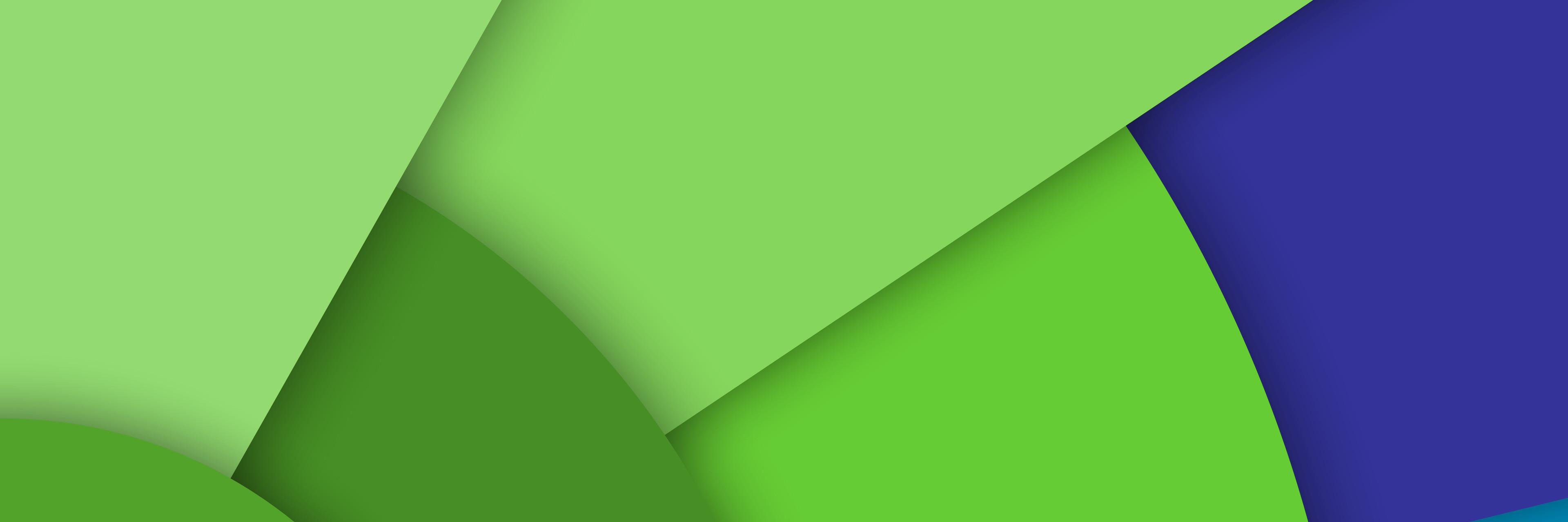 Paylogix's profile banner image