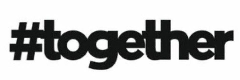 Langers banner