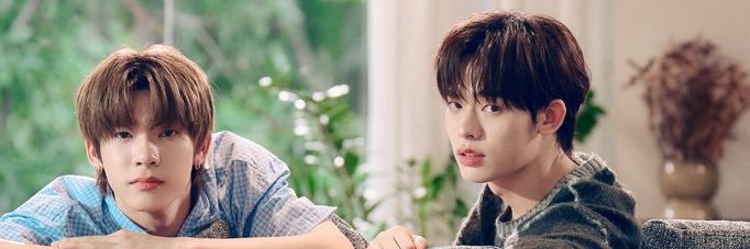 vi_chocovanilla's profile banner image