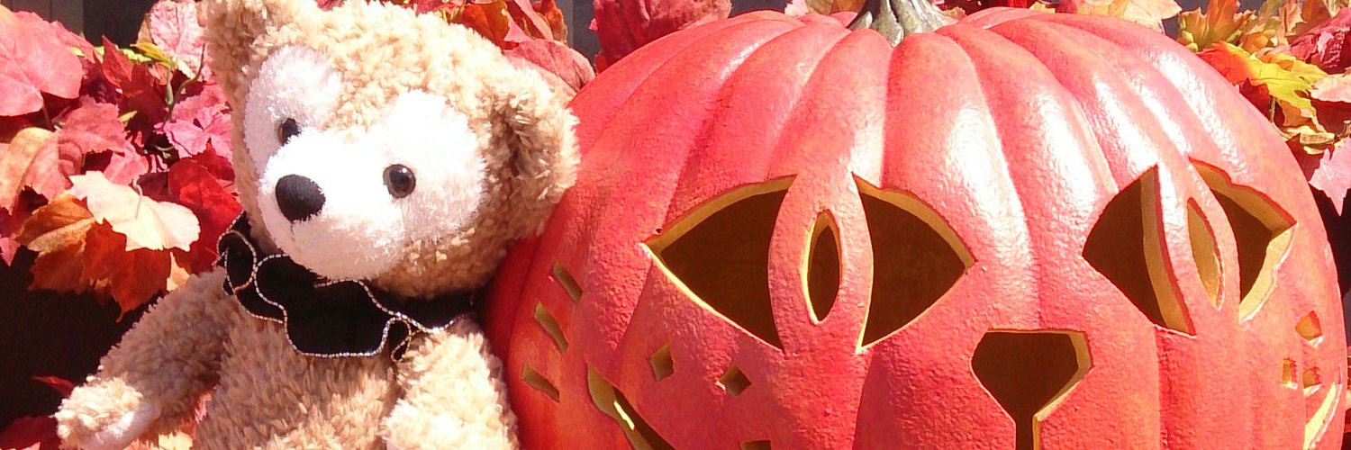 buchi199428's profile banner image