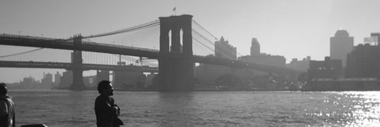 VicPRIMACIA's profile banner image