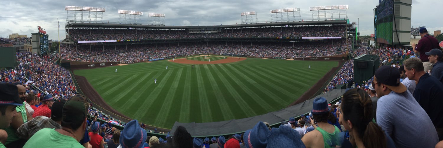 Trevor Conrad banner