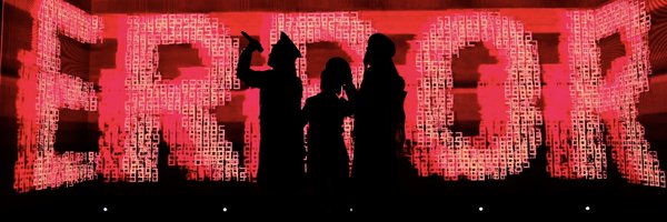kanim_cos Profile Banner
