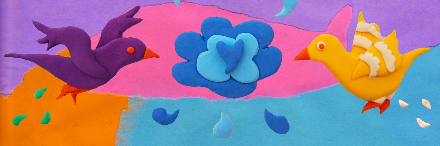TijuanaZineFest's profile banner image