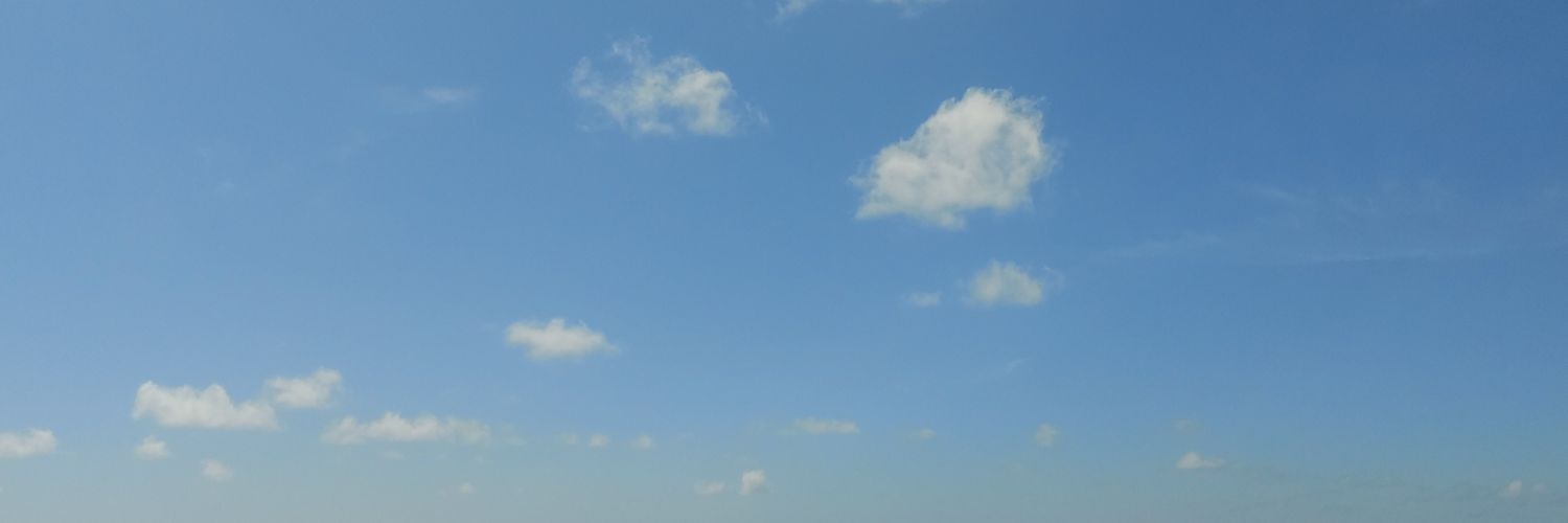 milefernandes's profile banner image