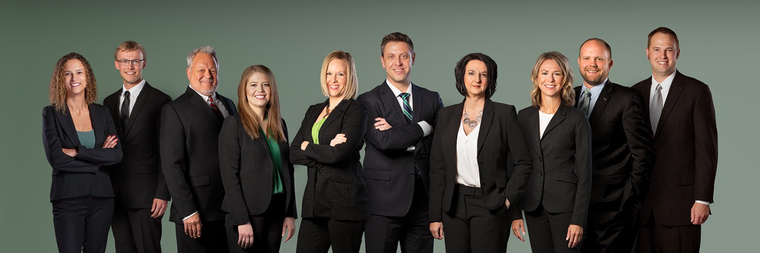 OOLAttorneys's profile banner image