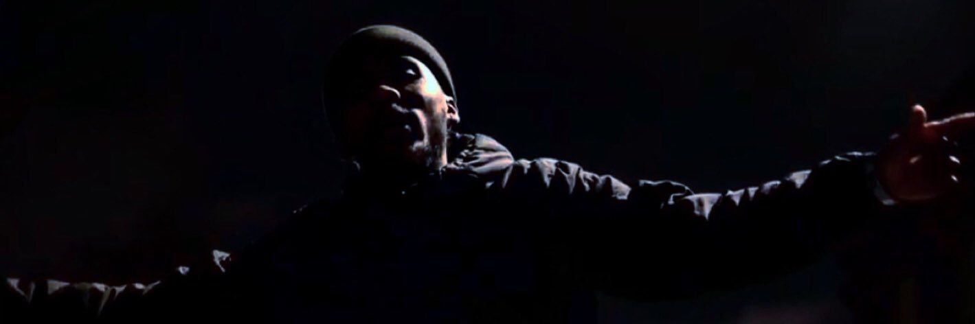 DaNyNkM's profile banner image
