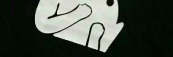 aisy_izz's profile banner image
