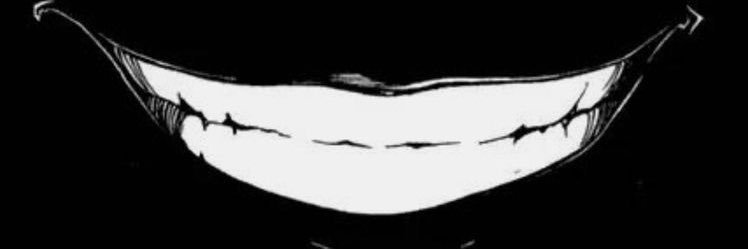 blastedeediat's profile banner image