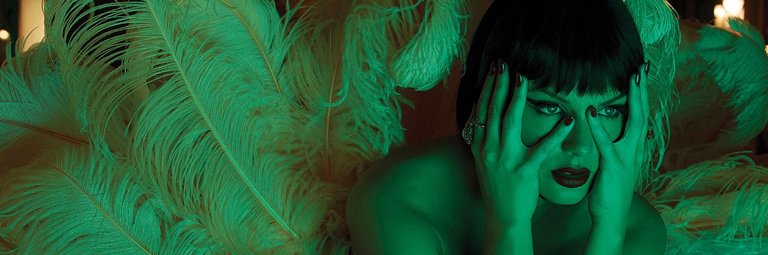 omatheuspassos's profile banner image