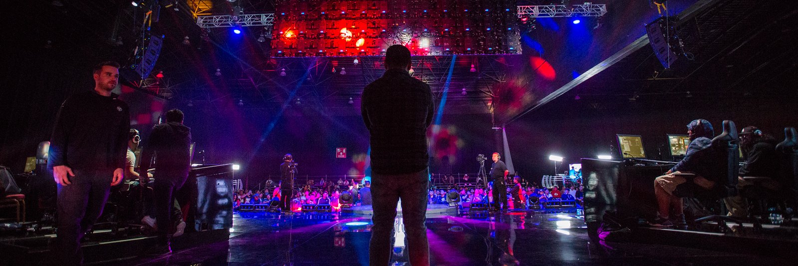 Sam Abirrached banner