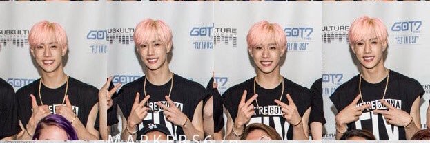 d banner