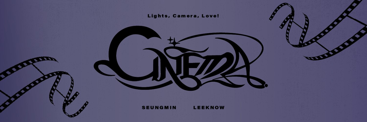 kim_c_chi's profile banner image