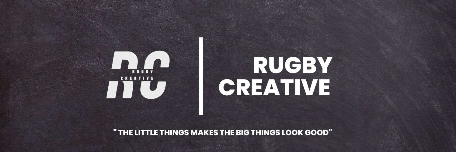 Warren Abrahams banner