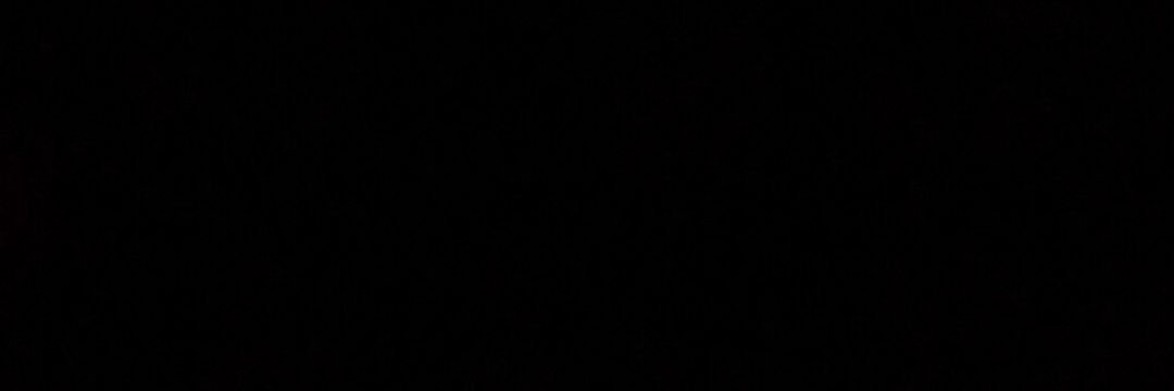 AstroSU's profile banner image