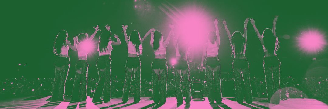 twinday's profile banner image