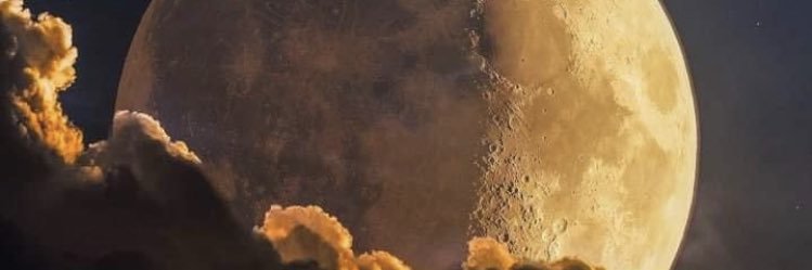 OmtemeYoeme's profile banner image