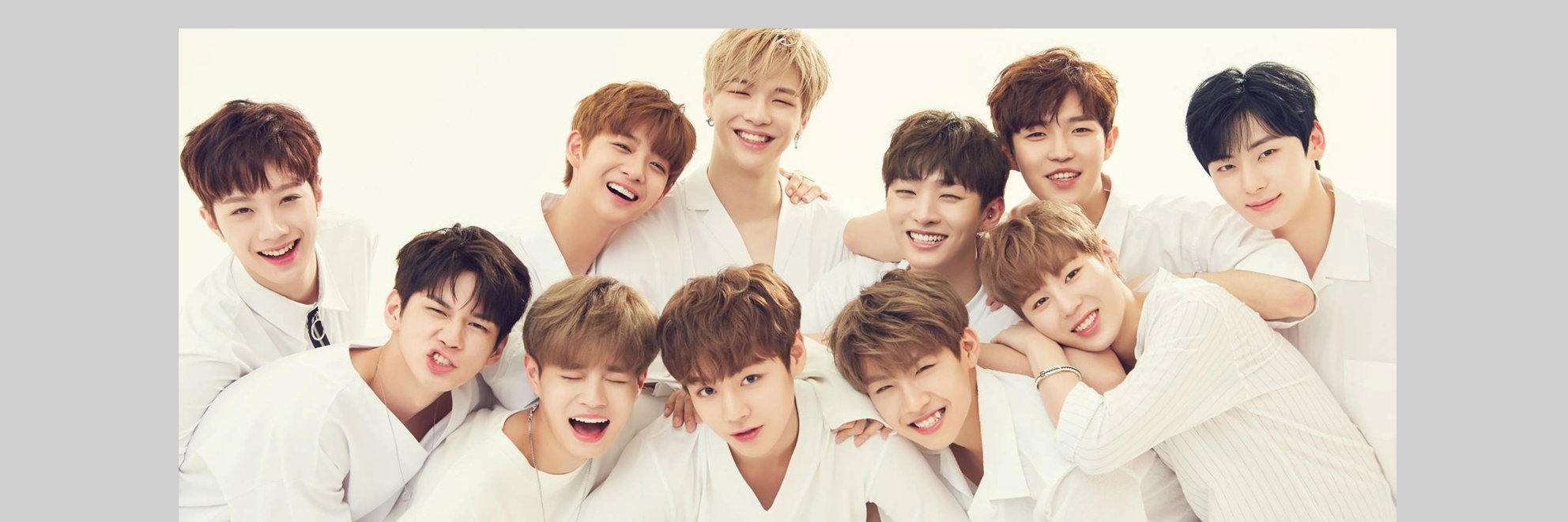 xoxoLisa92's profile banner image