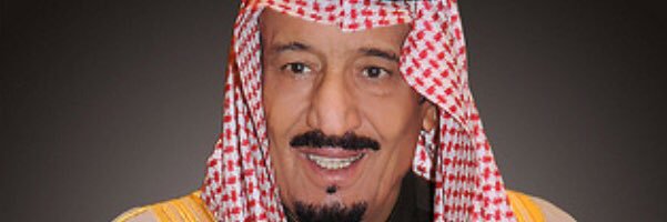 umsul_'s profile banner image