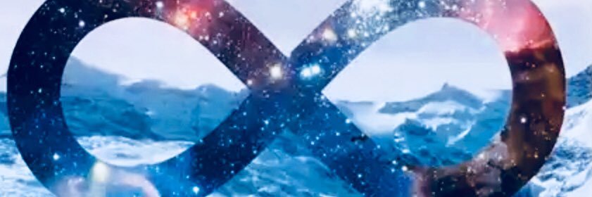 Сергей Ивачёв banner