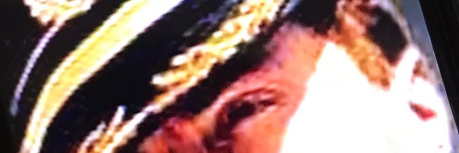 aytekin_65's profile banner image