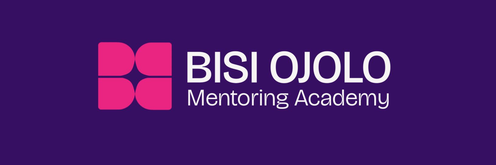 bisiojolo's profile banner image