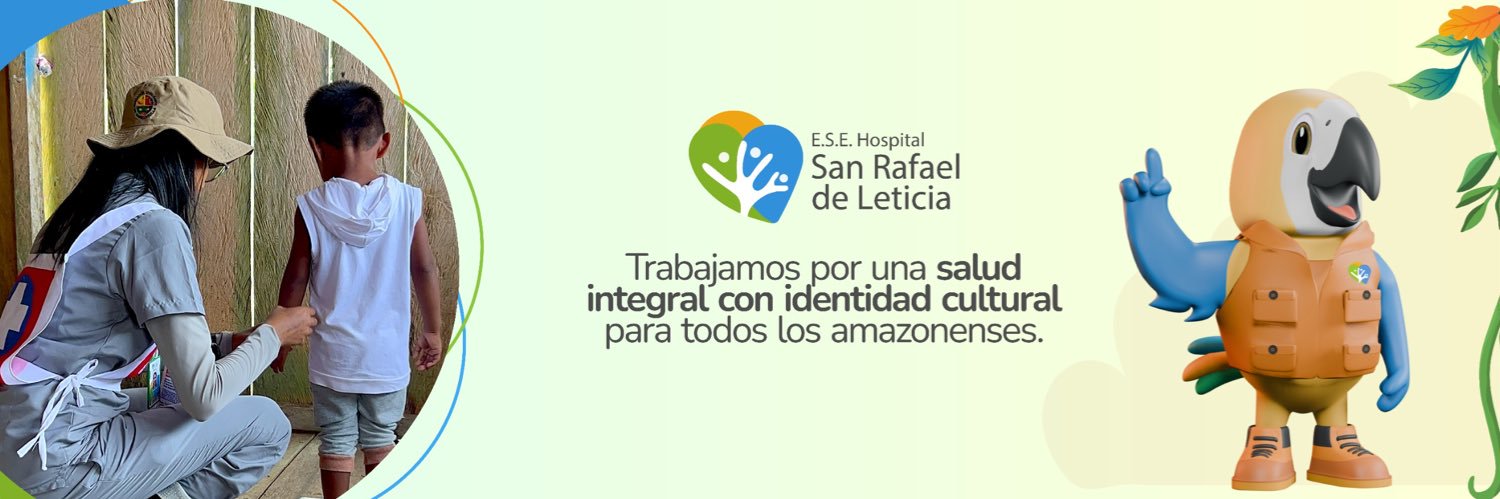 ese_rafael's profile banner image