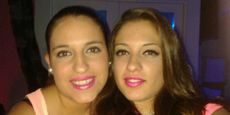 Rocio Martinez banner