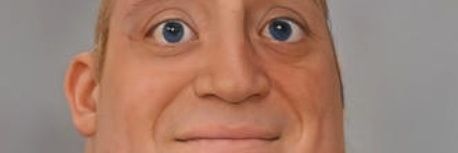 gabrrrll's profile banner image