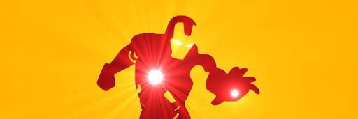LuisDanielRG's profile banner image