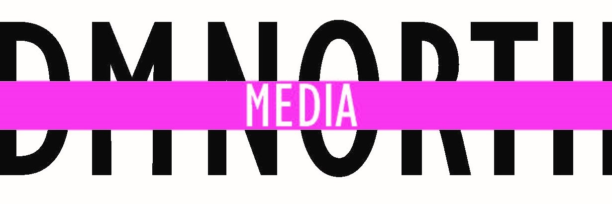 DMNorthMedia's profile banner image