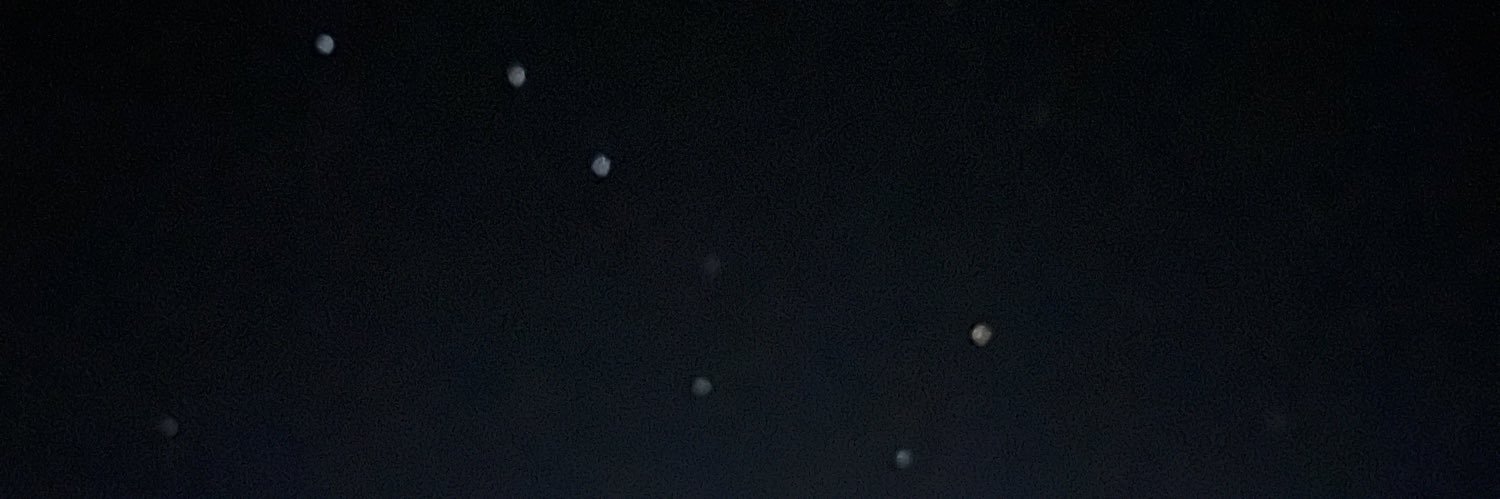 Modo_Qas's profile banner image
