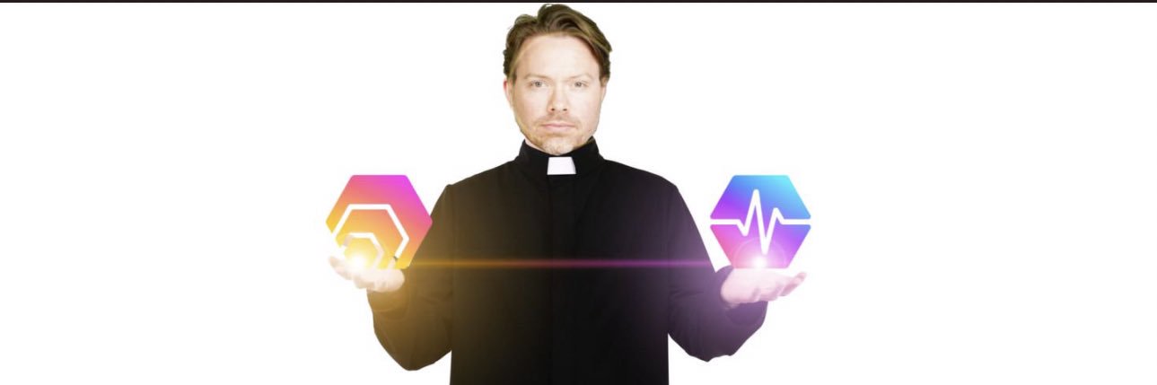 hexpulse369's profile banner image