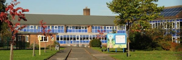 RegentFarmFirst Profile Banner