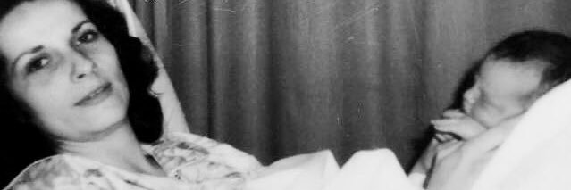 EberSwiG's profile banner image