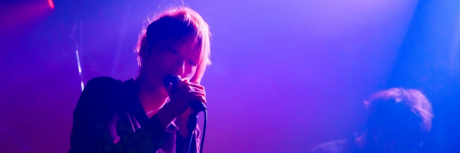 ✧蒼穹-SoLa-✧🎤3/28 Z指定 banner