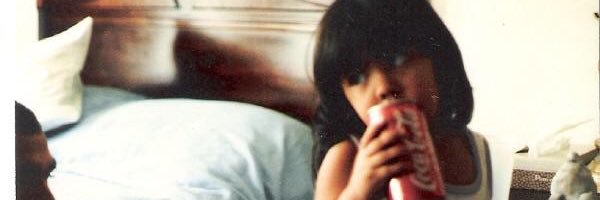 _YoAngie's profile banner image