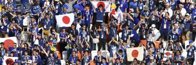 LMsuavelargo's profile banner image