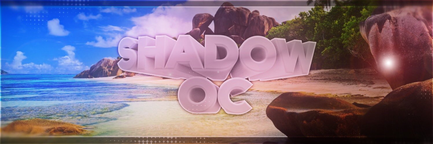 ClonexShadow's profile banner image