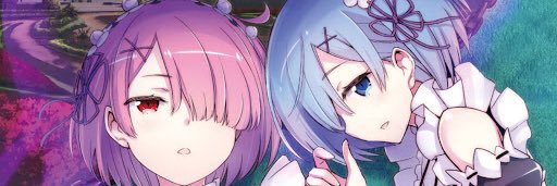 Crow75CM's profile banner image