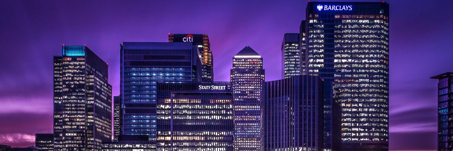 AimTrader83's profile banner image