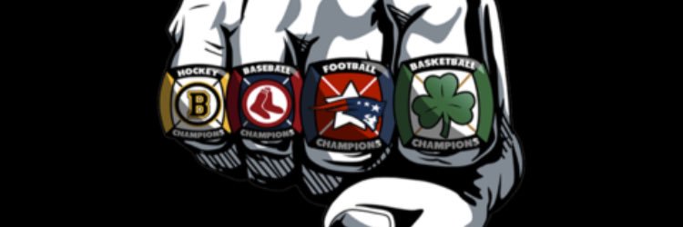 bainb614's profile banner image